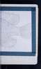 46339-04