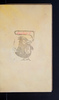 18611-02