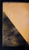 18611-07