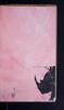 18611-08