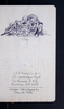18893-02