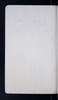 18893-03