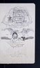 18893-06
