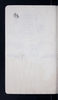 18893-07