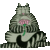 C9f872f0