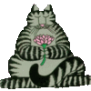 C9f872f0