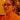 D6da5a43