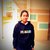66e107fb