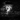 1b9024f0