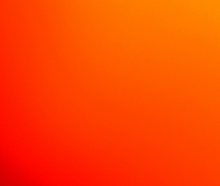 018528bf