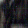 E9c2e245