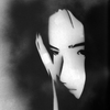 8efd7f9b