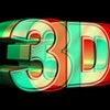 7a1ea21d
