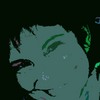 C89d0f10
