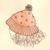 Be4a993d