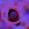 Ba52bdf0