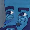 39d9e070