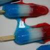 2644d85d