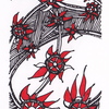 4852f61c