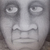 Dd83c280