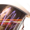 5eb6cdfa