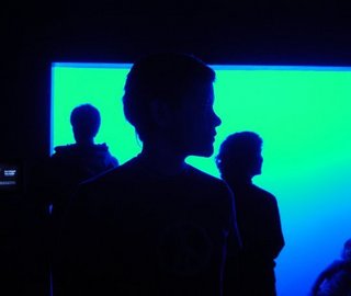 0366f4d1