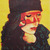 898a5ddb