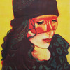 898a5ddb