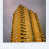 074e21b6