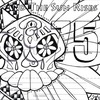 986a54c4