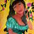 4b64afc5