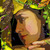 Dcf1a3cc