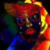 6ae0c987
