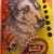 250a323b