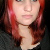 5429a2be