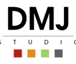 Df4914c7