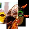 Ba6214af