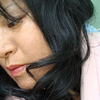 3df8e5ad