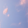 20b1bf93