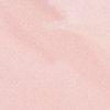 0dcb67a1