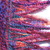 5da7f64a