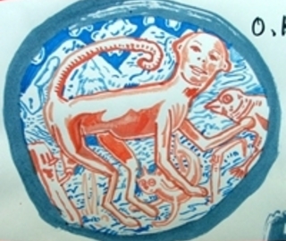 Aba89d4b