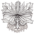 41be0111