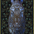 48632f0c