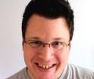 54890271