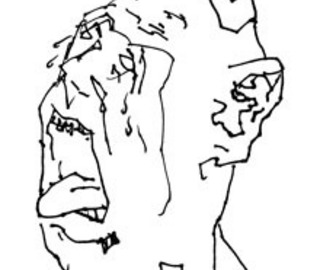 0d03488b