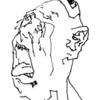 0d03488b