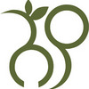 3b21c7e2