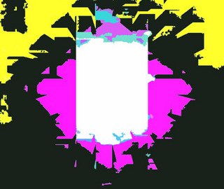 894549f0