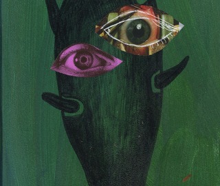 Edaffa01